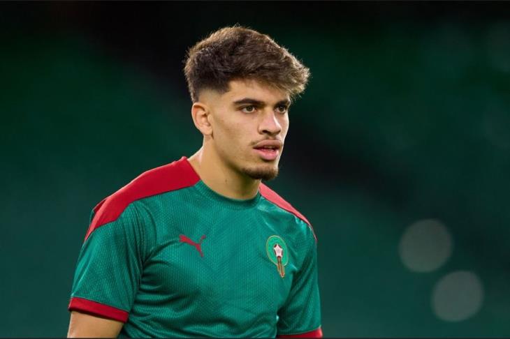 عبدالصمد الزلزولي